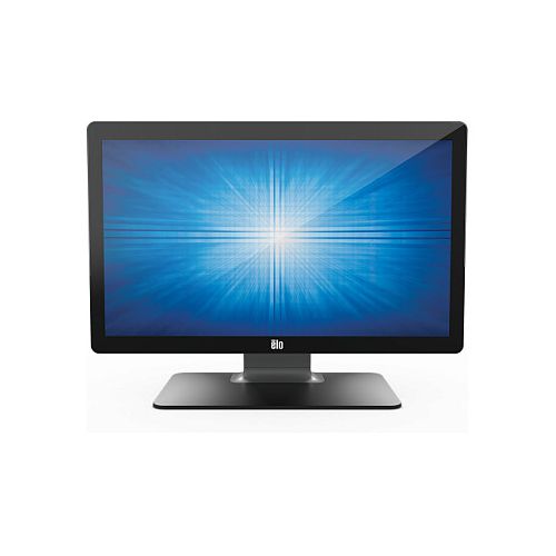 elo monitor na dotik 2402L [E351806]