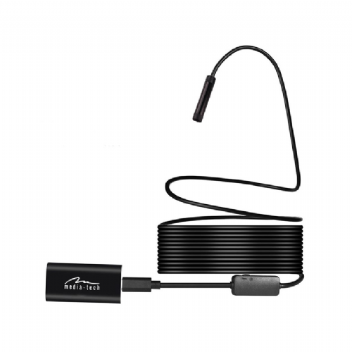 Endoskopska kamera Media-Tech MT 4099