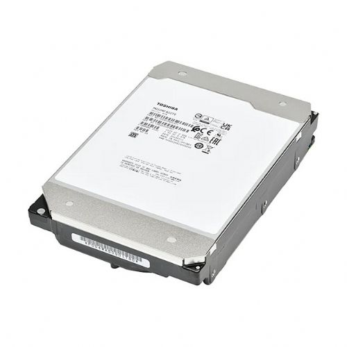PODJETNIŠKI TRDI DISKO 22 TB