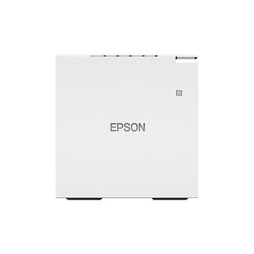 Tiskalnik računov EPSON TM-m30III bel [C31CK50111]