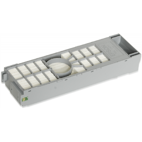 Epson C13T582000 Kit za vzdrževanje
