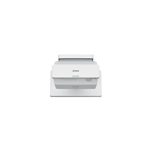 Projektor Epson EB-760W 3LCD, 4100 lm, Full HD, ultra kratka razdalja, Wi-Fi