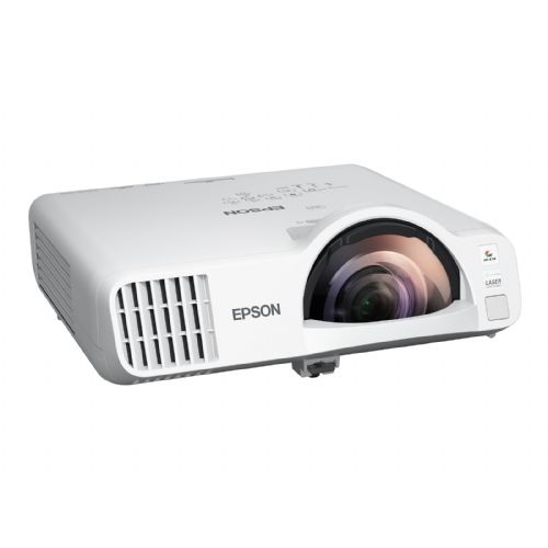 EPSON EB-L210SF 4000 lm 3LCD Full HD