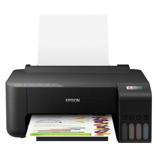 Brizgalni tiskalnik EPSON EcoTank ET-1810