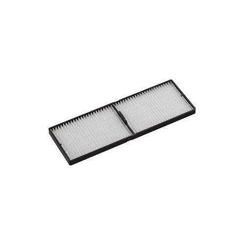 Zračni filter EPSON ELPAF41 za EB-19