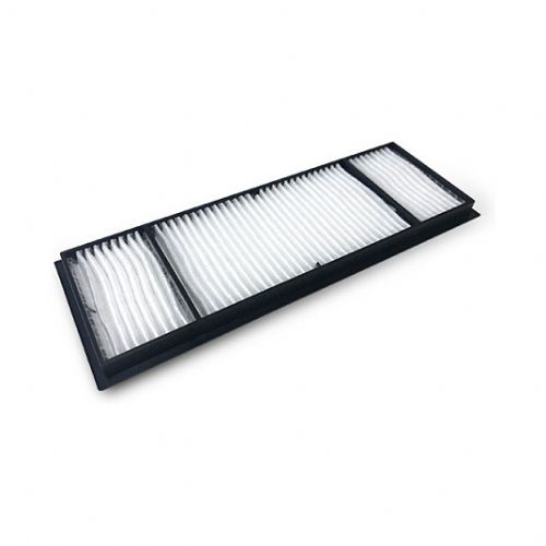 Zračni filter EPSON ELPAF60 za serijo EB-7XX/EB-L2xx