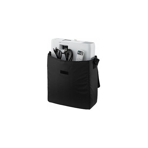 EPSON ELPKS71 torbica za EB-L200W črna