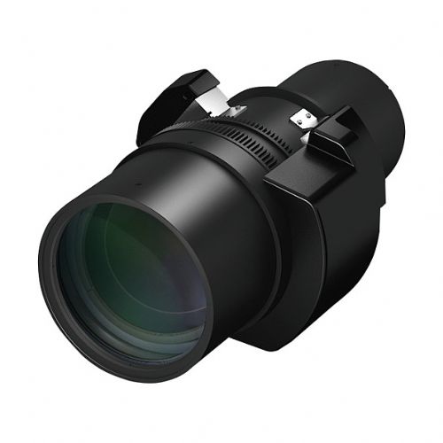 EPSON ELPLM10 Medium-Throw-Zoomobjektiv - 55,4 mm