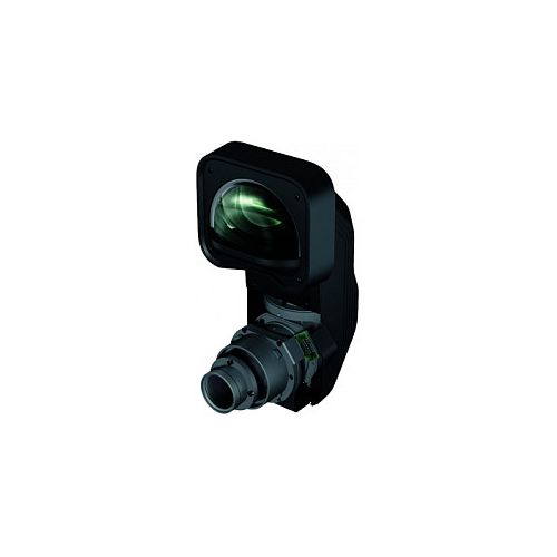 Epson ELPLX01S