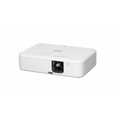 Projektor Epson CO-FH02