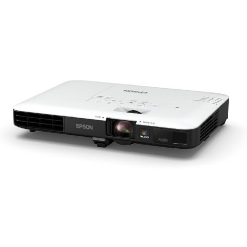 EPSON PROJEKTOR EB-1795F 3LCD/3.200Lm/FHD/10.000 : 1/4.000-7.000h
