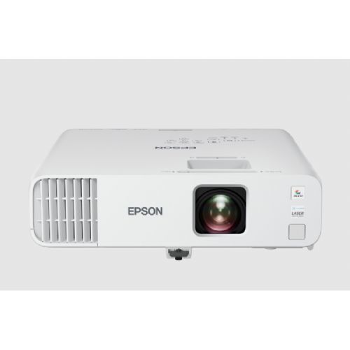 EPSON PROJEKTOR EB-L260F