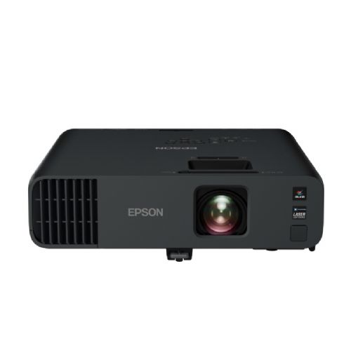 EPSON PROJEKTOR EB-L265F