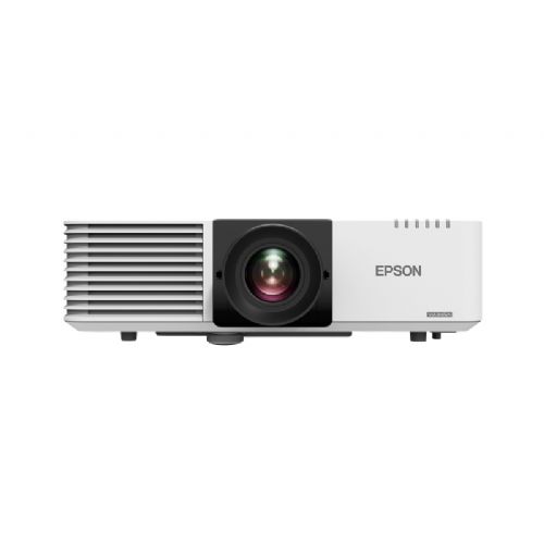 Projektor Epson EB-L630U [V11HA26040], 6200 lm, WUXGA