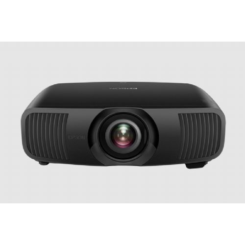 Projektor Epson EH-LS9000B, 4K UHD, 2200 lm, 3LCD, HDR10+, črne barve