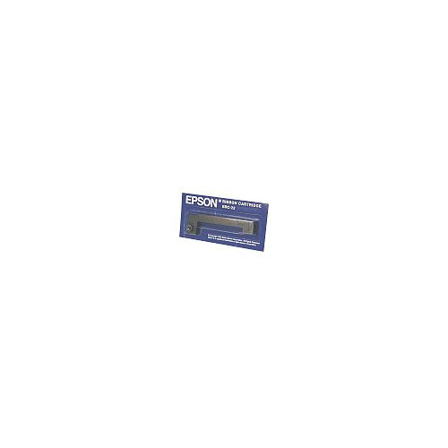 Epson trak črne barve Schwarz ERC22 (C43S015358)