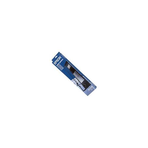 Epson S015086 črn originalen trak