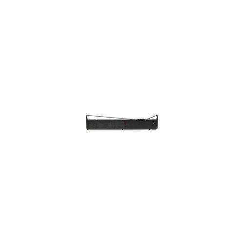 Epson S015384 črn originalna kaseta
