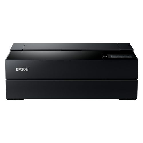 Brizgalni tiskalnik Epson SureColor SC-P900, A2, 5760 x 1440 DPI, 10 barv, Wi-Fi, LCD zaslon na dotik