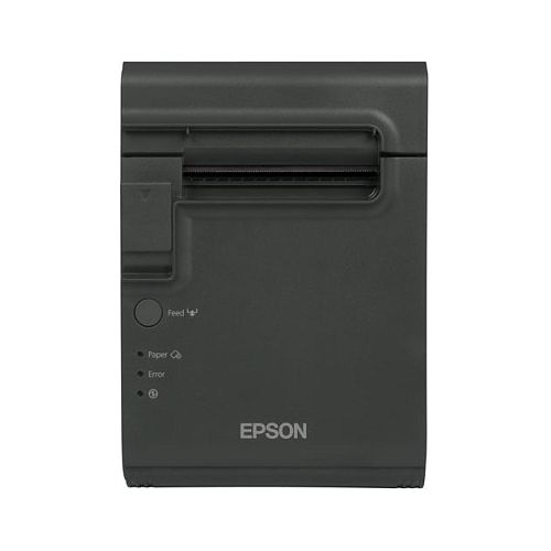 Epson TM L90 - Tiskalnik računov - Termična linija - Rola (7,95 cm)