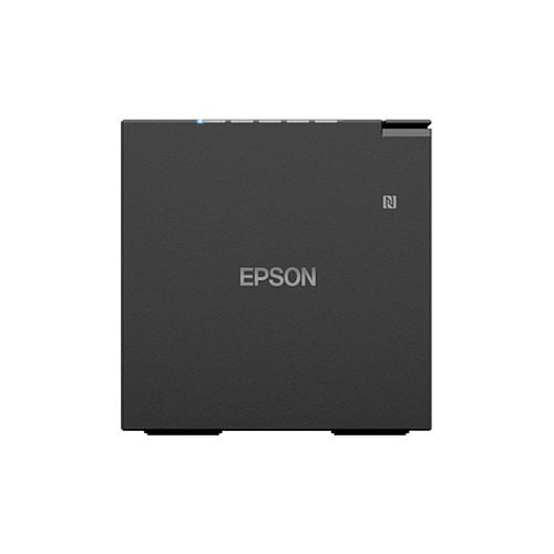 Brizgalni tiskalnik Epson TM m30III