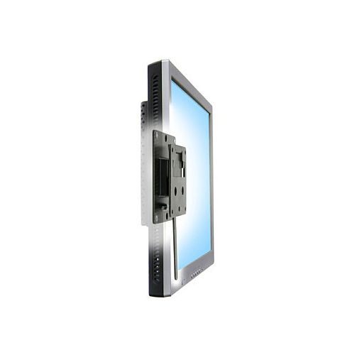 Nosilec za monitor Ergotron FX30