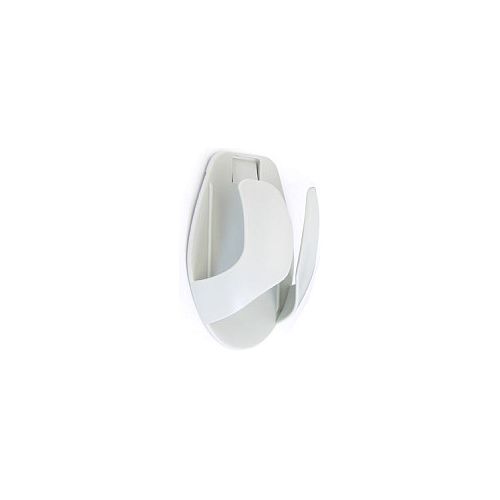 ERGOTRON Mouse Halter svetlo siva
