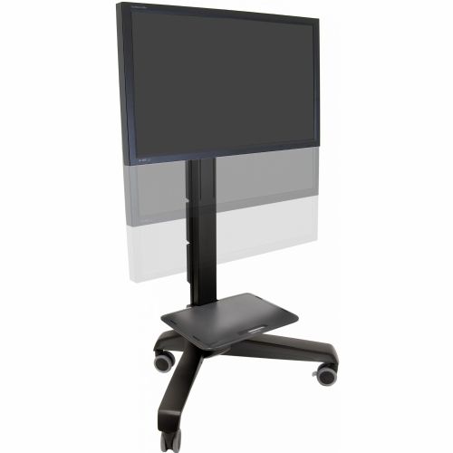 Ergotron Neo-Flex mobilni mediji C.