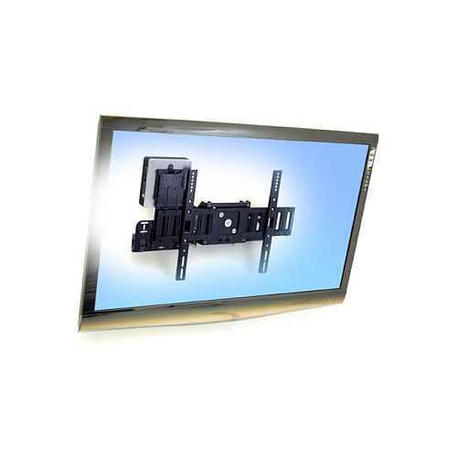 Stenski nosilec Ergotron SIM90