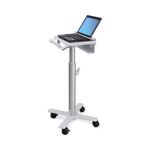 ERGOTRON voziček za prenosni računalnik StyleView SV10