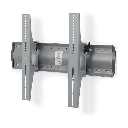 Nosilec za monitor Ergotron™ nagibni stenski nosilec XL