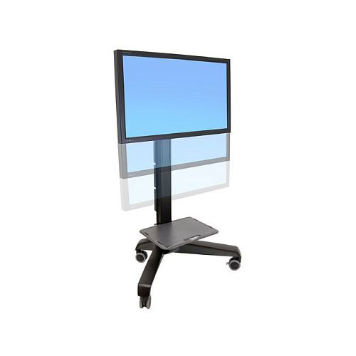 Voziček Ergotron NEO-Flex
