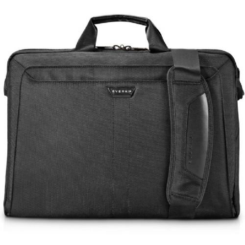 EVERKI Lunar 18,4" (EKB417BK18) črna torba za prenosnik