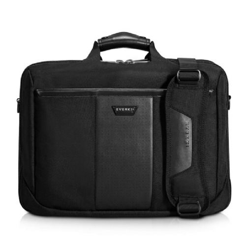 EVERKI Versa 17,3" (EKB427BK17) črna torba za prenosnik
