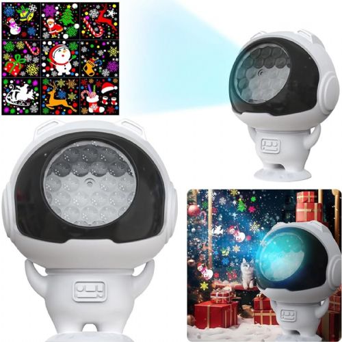 LED LASERSKI PROJEKTOR Extralink BN-1223