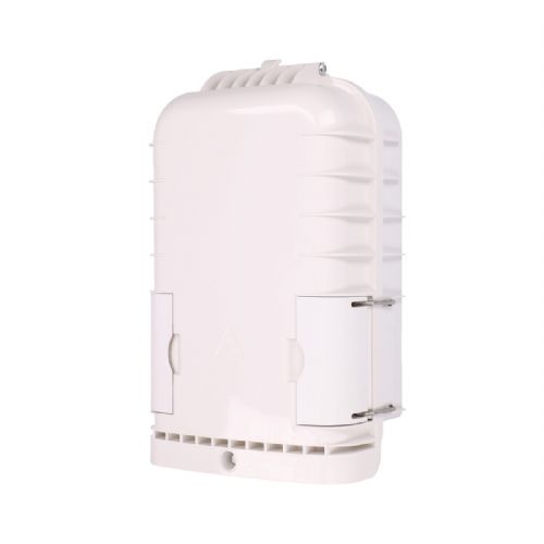 Extralink Mona | Fiber optic closure | 16 core