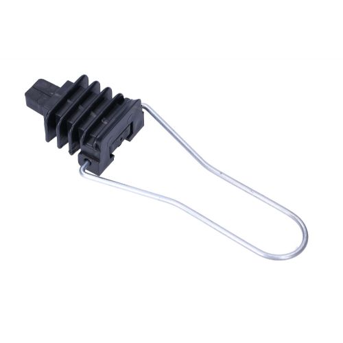 Extralink | Optic cable mounting | 1F
