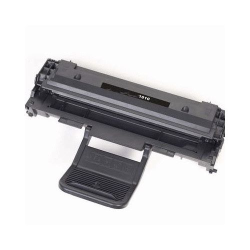 ezPrint MLT-D111L črn, kompatibilen toner