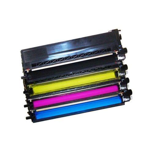 ezPrint TN-423BK črn, kompatibilen toner