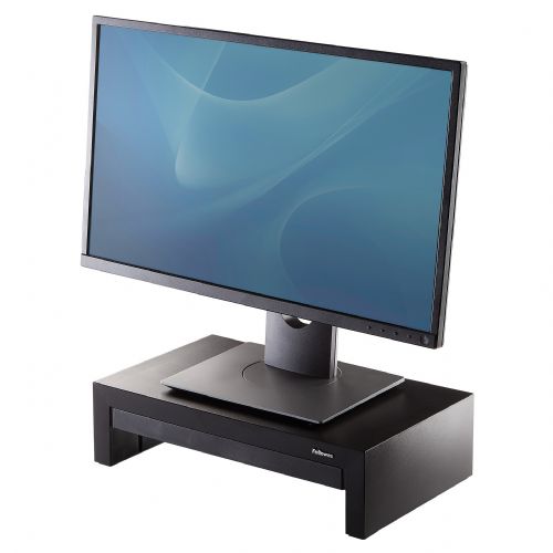 Monitorji Fellowes Designer Suites