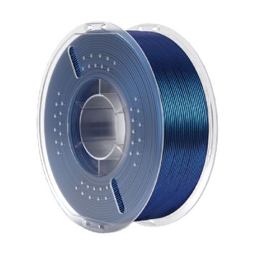Filament PLA Galaxy ELEGOO (pavjo modra)