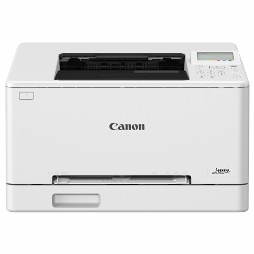 Multifunkcijski laserski tiskalnik Canon i-SENSYS LBP647Cdw barvni, samodejno obojestransko tiskanje, Wi-Fi/Ethernet, 25 str/min, 1200 x 1200 DPI