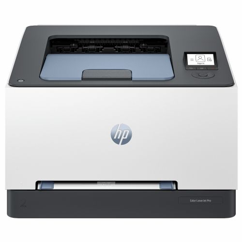 Barvni laserski tiskalnik HP Color LaserJet Pro 3202dw A4 25 S./Min. LAN WiFi Duplex
