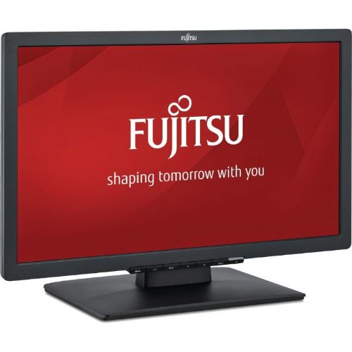 Monitor FUJITSU E22T-7 PRO 