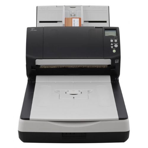Fujitsu fi-7280