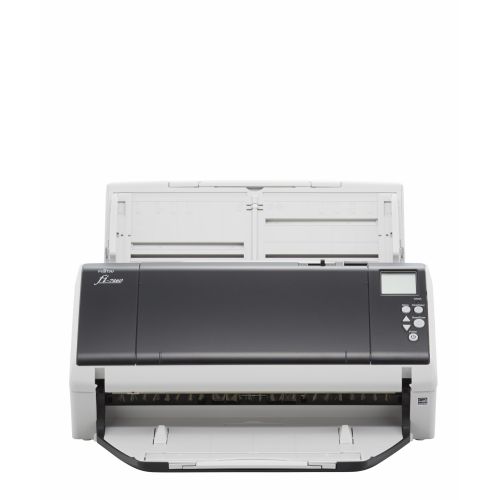 Fujitsu fi-7460