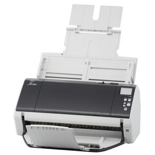 Fujitsu fi-7480