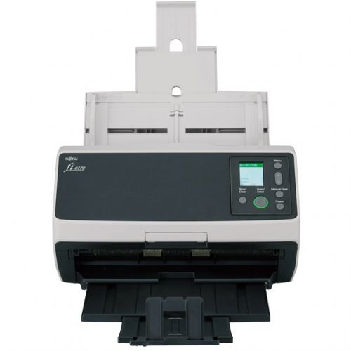 Skener dokumentov Fujitsu fi-8170 70 ppm ADF Duplex USB3.2 LAN