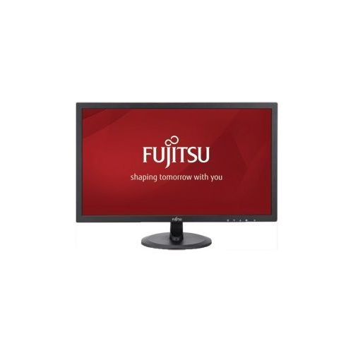 LED Monitor FUJITSU L21T-1 