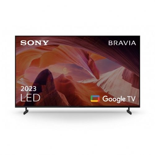 FWD-75X80L 75-palčni 1905 cm LCD-zaslon